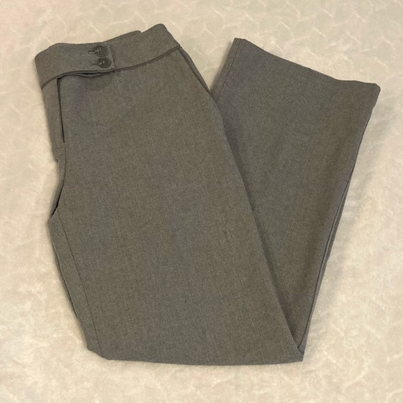 LOFT Pants - Loft Petite Pants